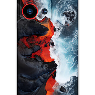 5811-reeder-s19-max-pro-s-zoom-mermer-desenli-kilif