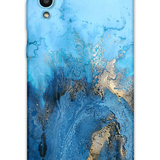 5812-galaxy-a02-mermer-desenli-kilif