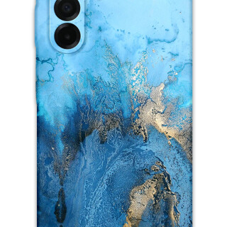 5812-galaxy-a26-a36-a56-mermer-desenli-kilif