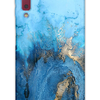 5812-galaxy-a7-2018-mermer-desenli-kilif