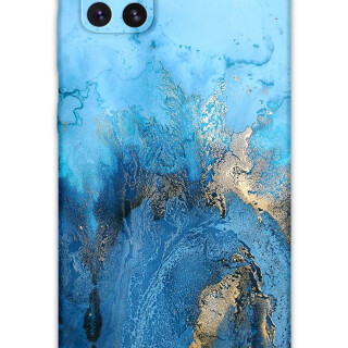 5812-galaxy-a81-mermer-desenli-kilif