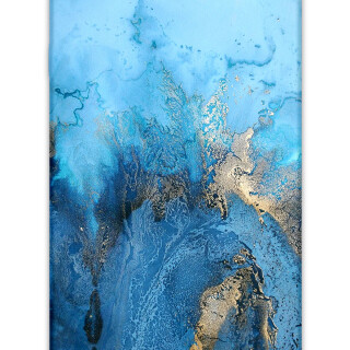 5812-galaxy-j7-prime-mermer-desenli-kilif