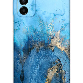 5812-galaxy-m23-mermer-desenli-kilif