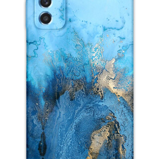 5812-galaxy-m52-mermer-desenli-kilif