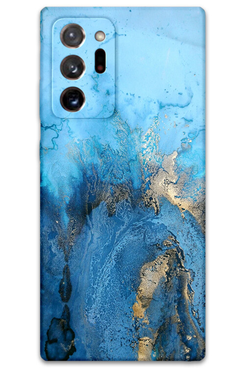 5812-galaxy-note-20-ultra-mermer-desenli-kilif.jpg