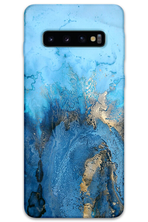 5812-galaxy-s10-plus-mermer-desenli-kilif.jpg