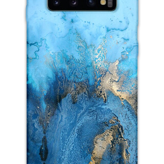 5812-galaxy-s10-plus-mermer-desenli-kilif