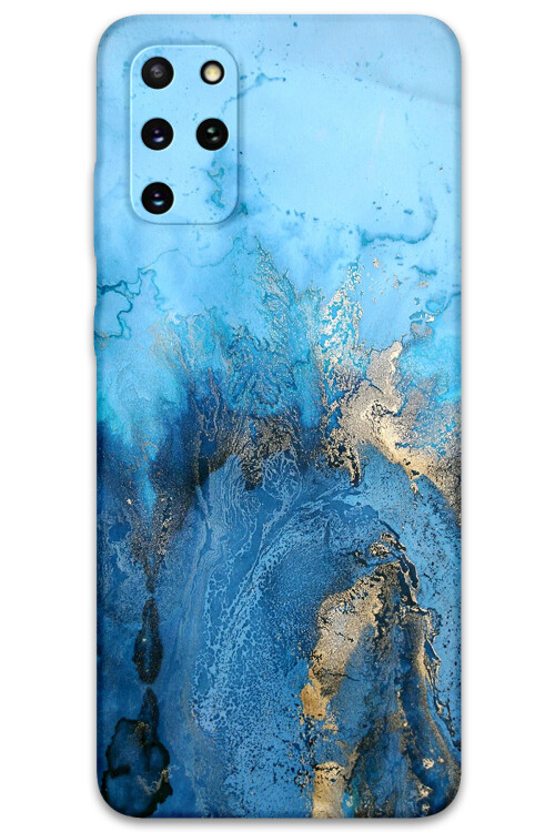 5812-galaxy-s20-plus-mermer-desenli-kilif.jpg