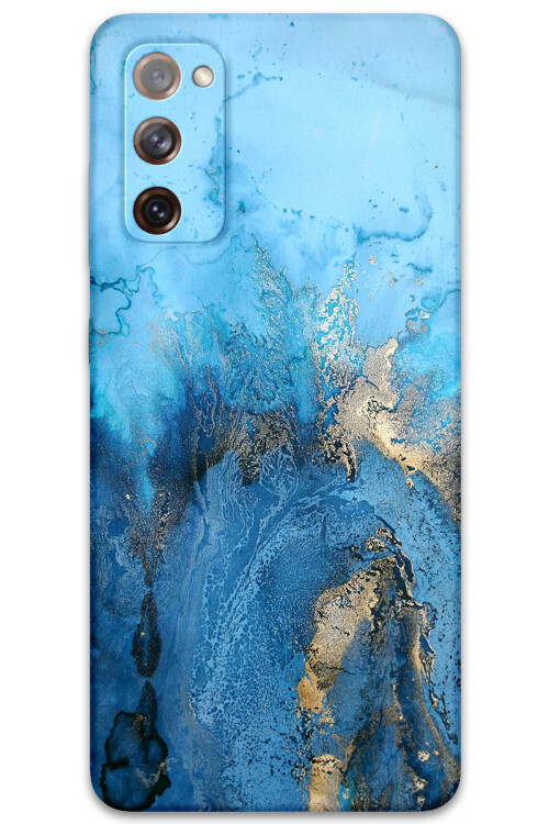 5812-galaxy-s20-s20-fe-note-20-mermer-desenli-kilif.jpg