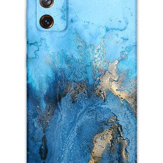 5812-galaxy-s20-s20-fe-note-20-mermer-desenli-kilif