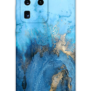 5812-galaxy-s20-ultra-mermer-desenli-kilif