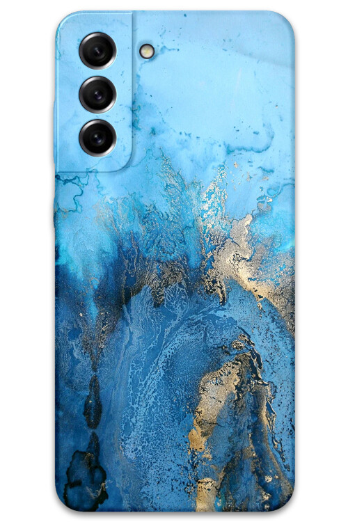 5812-galaxy-s21-s21-fe-s21-plus-s22-s22-plus-mermer-desenli-kilif.jpg