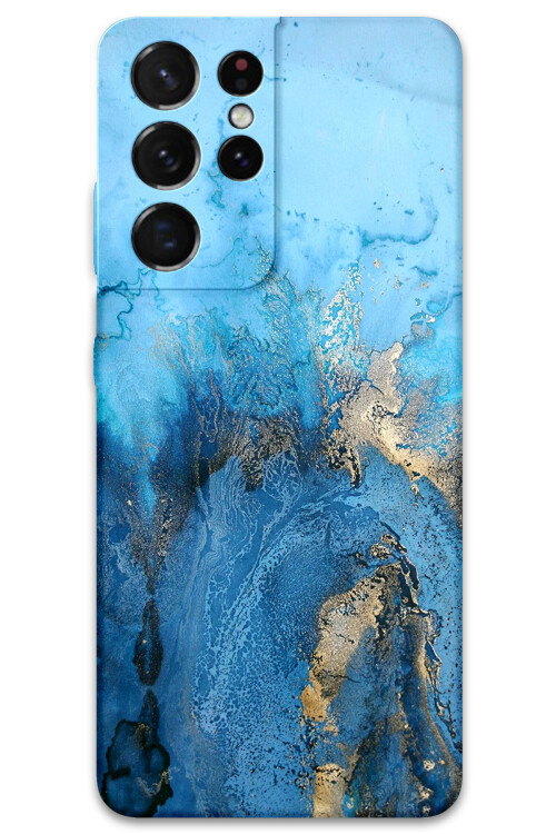 5812-galaxy-s21-ultra-mermer-desenli-kilif.jpg