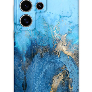 5812-galaxy-s22-ultra-s23-ultra-s24-ultra-s25-ultra-mermer-desenli-kilif