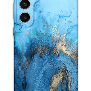 5812-galaxy-s23-s23-fe-s23-plus-s24-s24-plus-s25-s25-plus-mermer-desenli-kilif