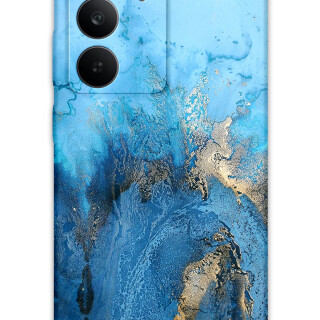 5812-realme-c75-mermer-desenli-kilif