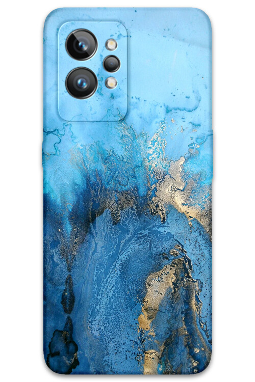 5812-realme-gt-2-gt-2-pro-mermer-desenli-kilif.jpg