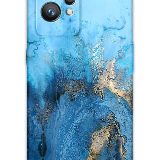 5812-realme-gt-2-gt-2-pro-mermer-desenli-kilif