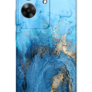 5812-realme-note-60-mermer-desenli-kilif