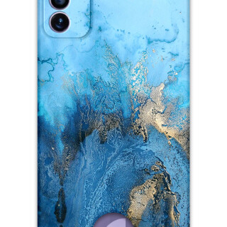 5812-reeder-s19-max-pro-s-mermer-desenli-kilif