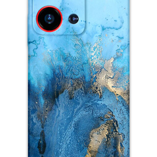 5812-reeder-s19-max-pro-s-zoom-mermer-desenli-kilif