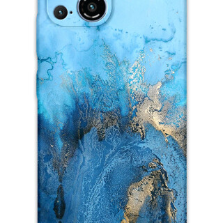 5812-reeder-s23-pro-max-mermer-desenli-kilif