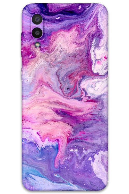 5813-galaxy-a02-mermer-desenli-kilif.jpg