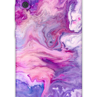 5813-galaxy-a11-m11-mermer-desenli-kilif