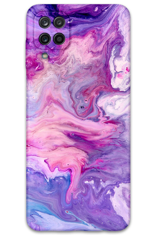 5813-galaxy-a12-m12-a22-m22-m32-m33-mermer-desenli-kilif.jpg