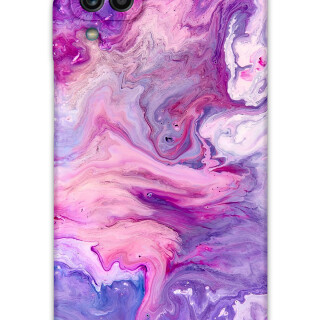 5813-galaxy-a12-m12-a22-m22-m32-m33-mermer-desenli-kilif