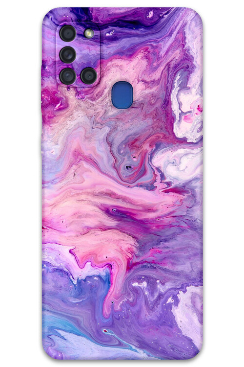 5813-galaxy-a21s-mermer-desenli-kilif.jpg
