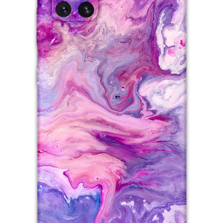 5813-galaxy-a81-mermer-desenli-kilif