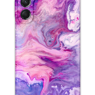 5813-galaxy-m14-m15-a04s-a05s-a14-a15-a16-a24-a25-a34-a35-a54-a55-mermer-desenli-kilif