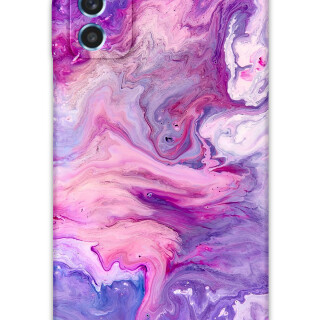 5813-galaxy-m52-mermer-desenli-kilif