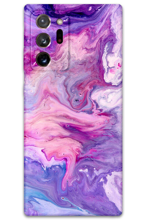 5813-galaxy-note-20-ultra-mermer-desenli-kilif.jpg