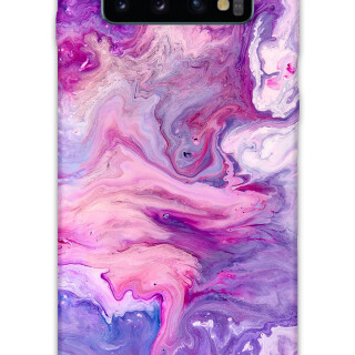 5813-galaxy-s10-plus-mermer-desenli-kilif