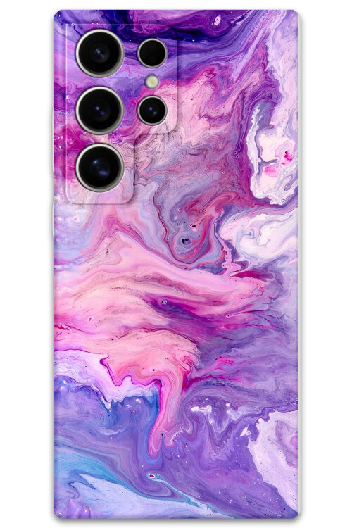 5813-galaxy-s22-ultra-s23-ultra-s24-ultra-s25-ultra-mermer-desenli-kilif.jpg