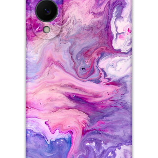5813-galaxy-s25-edge-mermer-desenli-kilif