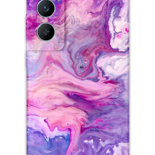 5813-realme-c65-mermer-desenli-kilif