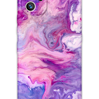 5813-reeder-s19-max-pro-mermer-desenli-kilif