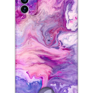 5813-reeder-s19-max-pro-s-mermer-desenli-kilif