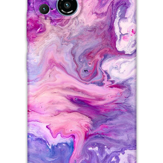 5813-reeder-s23-pro-max-mermer-desenli-kilif