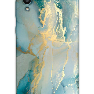 5814-galaxy-a02-mermer-desenli-kilif