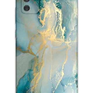 5814-galaxy-a02s-a03s-mermer-desenli-kilif