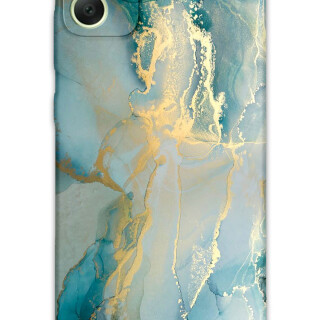 5814-galaxy-a04-a04e-a05-a06-mermer-desenli-kilif