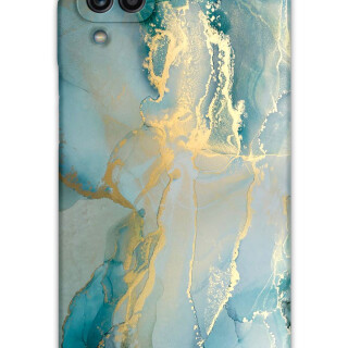 5814-galaxy-a12-m12-a22-m22-m32-m33-mermer-desenli-kilif