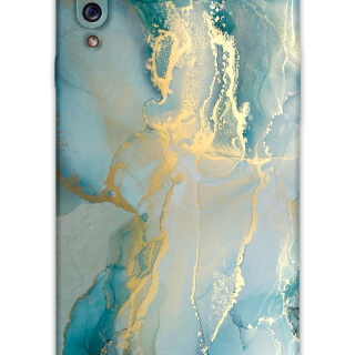 5814-galaxy-a20s-mermer-desenli-kilif