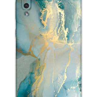 5814-galaxy-a50-a70-mermer-desenli-kilif