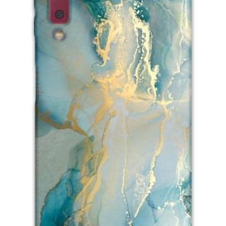 5814-galaxy-a7-2018-mermer-desenli-kilif