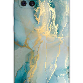 5814-galaxy-a81-mermer-desenli-kilif